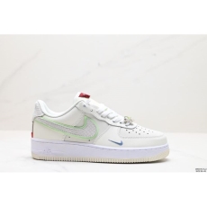 Nike Air Force 1 Shoes